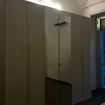 In Centro Konukevi 3*