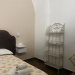 In Centro Konukevi Foggia