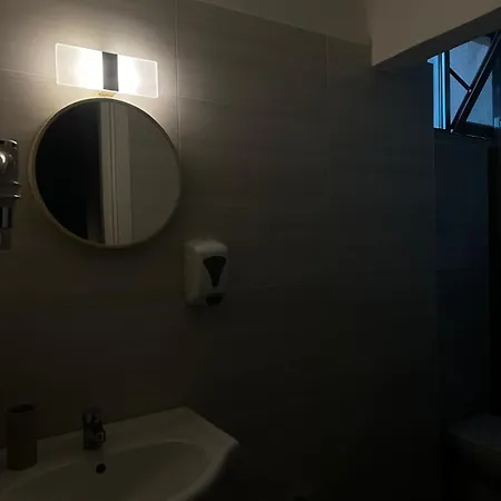 In Centro Guest house Foggia