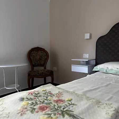 Guest house In Centro