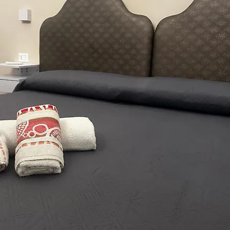 Guest house In Centro