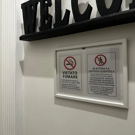 In Centro Casa de hóspedes 3*